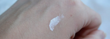 Основа под тени Mary Kay Eye Primer, 8,5g