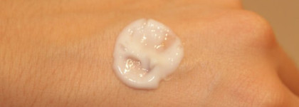 Lee Stafford Hair Growth – шампунь и кондиционер для роста волос