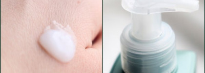 Объем для тонких волос - Brelil Biotraitement Volume