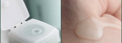 Объем для тонких волос - Brelil Biotraitement Volume