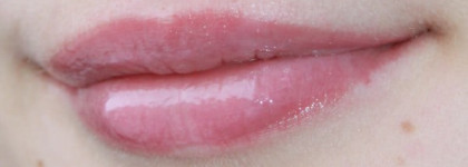 Белорусский блеск Fashion Gloss от Relouis блеск для губ с зеркальным эффектом (тон 03, 04, 05)