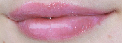 Белорусский блеск Fashion Gloss от Relouis блеск для губ с зеркальным эффектом (тон 03, 04, 05)