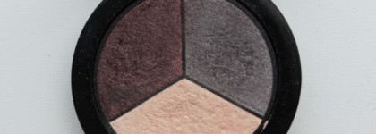 Gosh Trio Eye Shadow TR15 Sense