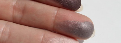 Gosh Trio Eye Shadow TR15 Sense