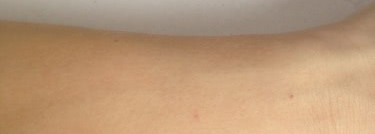 Зачем платить больше или Мягкий лосьон для снятия макияжа с век от "Черный Жемчуг"