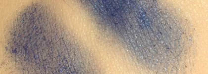 Тени  Bourjois Ombre a Paupieres в оттенке 03 Sature