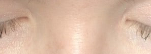 Осторожно! Тушь Maybelline The Rocket Volume Express в цвете very black