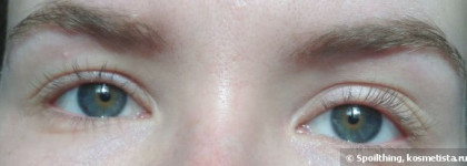 Осторожно! Тушь Maybelline The Rocket Volume Express в цвете very black