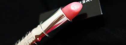 Givenchy Rouge Interdit №57 Lively pink