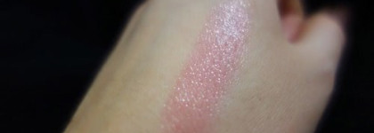 Givenchy Rouge Interdit №57 Lively pink