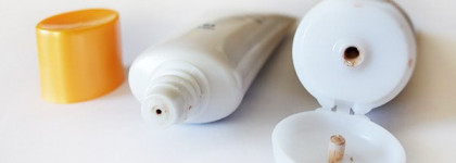 Сравнение европейских бб-кремов - Garnier vs Lumene