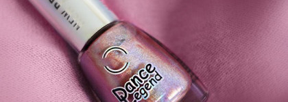 Отправимся в фантастическое путешествие с Dance Legend New Prism №8