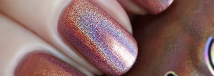 Отправимся в фантастическое путешествие с Dance Legend New Prism №8