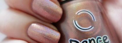 Отправимся в фантастическое путешествие с Dance Legend New Prism №8