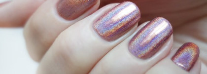 Отправимся в фантастическое путешествие с Dance Legend New Prism №8