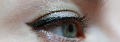 Действительно супертушь - Oriflame Wonder Lash mascara black