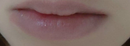 Помады,открывшие мне мир люкса