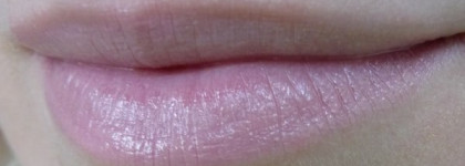 Мои любимые Nude