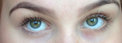 Dior Diorskin Nude Skin-Perfecting Hydrating Concealer в оттенке 001 Ivory