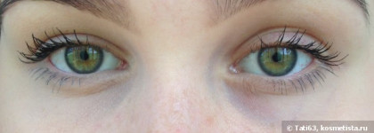 Dior Diorskin Nude Skin-Perfecting Hydrating Concealer в оттенке 001 Ivory