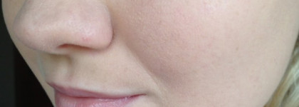 Guerlain Lingerie De Peau Invisible Skin-Fusion Foundation SPF 20 PA+ –  оттенок 01