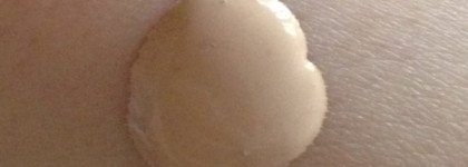 Guerlain Lingerie De Peau Invisible Skin-Fusion Foundation SPF 20 PA+ –  оттенок 01