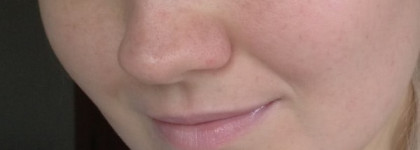 Guerlain Lingerie De Peau Invisible Skin-Fusion Foundation SPF 20 PA+ –  оттенок 01