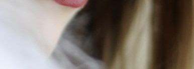 Для любителей опасностей - помада Guerlain Rouge G de Guerlain Le Brillant Jewel Lipstick Compact #22 Greta