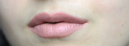 Мужчина моего сердца и его творение Tom Ford Private Blend Lip Color Lipstick #Pink Dusk