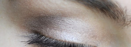 Mac Eyeshadow Pro Refill Pan  #A12 Jest; #ab1 Satin Taupe