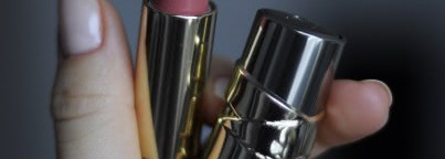 Одна из тех самых - Helena Rubinstein Wanted Rouge #002 Fascinate