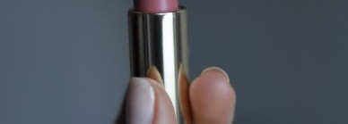 Одна из тех самых - Helena Rubinstein Wanted Rouge #002 Fascinate