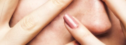 Оптимистичный Essie Nail Lacquer Eternal Optimist