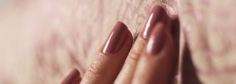 Оптимистичный Essie Nail Lacquer Eternal Optimist