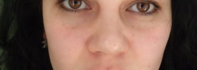 Мой проводник в мир бб - бб крем  SkinFood Good afternoon peach green tea BB Spf20 PA+ тон 2