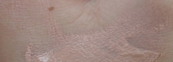 Мой проводник в мир бб - бб крем  SkinFood Good afternoon peach green tea BB Spf20 PA+ тон 2