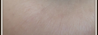 Увлажнение от Avene