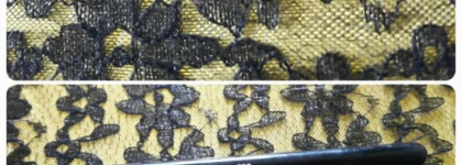 Как я "делаю брови" с Sigma и Anastasia Beverly Hills