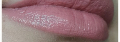 Пыльная роза от Essence