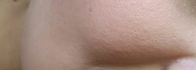 Осень в цвете вина с тенями и румянами из летней коллекцией Essence Love&Sound