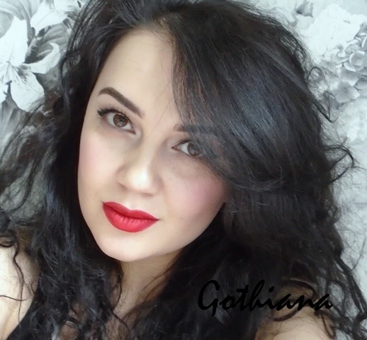 Цемент или не цемент? Lime Crime Velvetines liquid matte lipstick в оттенке Red Velvet
