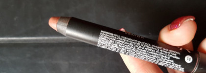 Матовые нюды Golden Rose Matte lipstick crayon  #08, #11, #18