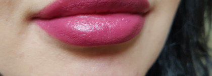 Матовые нюды Golden Rose Matte lipstick crayon  #08, #11, #18