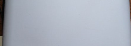 Мой двухнедельный маникюр или любимый Shellac CND дома