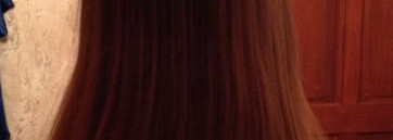 Помогите советом с выбором серии Kérastase