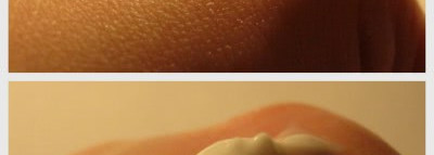 Мой уход от Dr.Sante Cucumber Balance Control