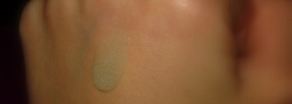 Мой уход от Dr.Sante Cucumber Balance Control