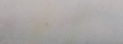 Зелененький он был... или  Базой по куперозу с Mufe HD Primer Green и MAC Prep+Prime Fortified Skin Enhancer Spf35 Neutralize