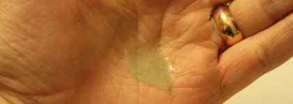 Очищение от Babor: Gel & Toniс 2 in 1 и Rose Toning Lotion