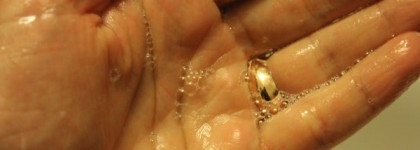 Очищение от Babor: Gel & Toniс 2 in 1 и Rose Toning Lotion